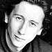 Nicholas Rowe Photo 43