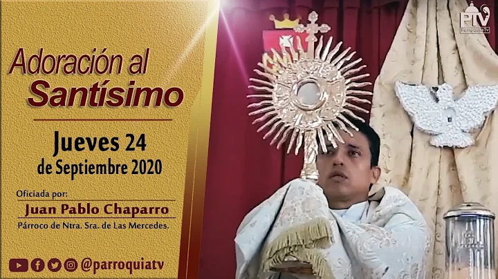 Pablo Chaparro Photo 27