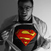 Clark Kent Photo 42