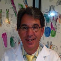 Martin Grossman Photo 12