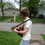 Owen Murphy Photo 28