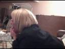 Linda Nuttall Photo 24