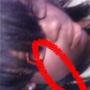 Ebony Randall Photo 12