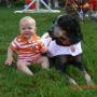 Shane Jamison Photo 14