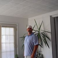 Brian Rinehart Photo 1