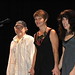 Shawn Colvin Photo 39