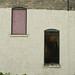Ann Hight Photo 19