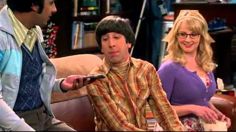 Justin Wolowitz Photo 9