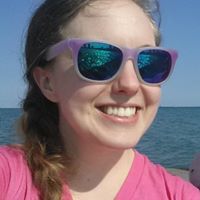 Emily Maurer Photo 5