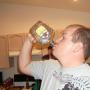 Cory Hartman Photo 24