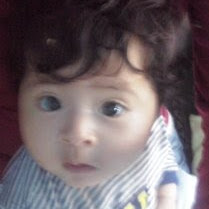 Francisco Rojas Photo 12