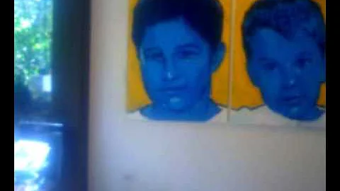 Luis Tenorio Photo 34