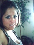 Christine Camarillo Photo 6