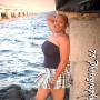 Angela Cofield Photo 8