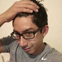 Jacob Muniz Photo 3