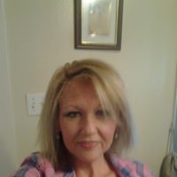 Kendra Rutledge Photo 3