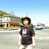 Brian Zeng Photo 2