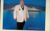 Norman Chaney Photo 13