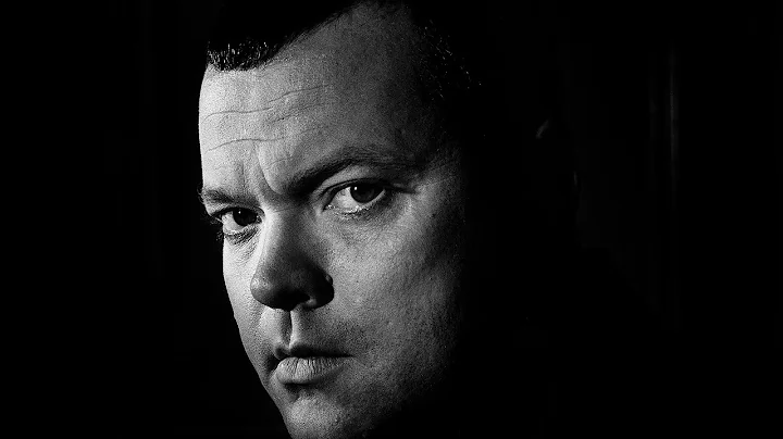 Peter Welles Photo 12