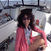 Stacey Gross Photo 7