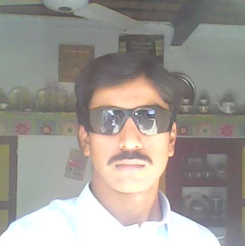 Adnan Siddique Photo 14