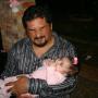 Gilberto Salinas Photo 23