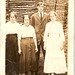 James Stamper Photo 41