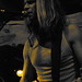 Josh Grayson Photo 36
