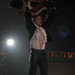 Reno Johnson Photo 30
