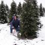 Jason Conover Photo 16