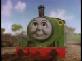 Thomas Butters Photo 12