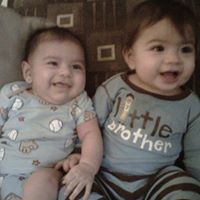 Mark Ramirez Photo 5