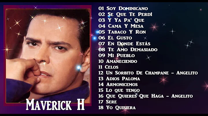 Ricardo Villalona Photo 6