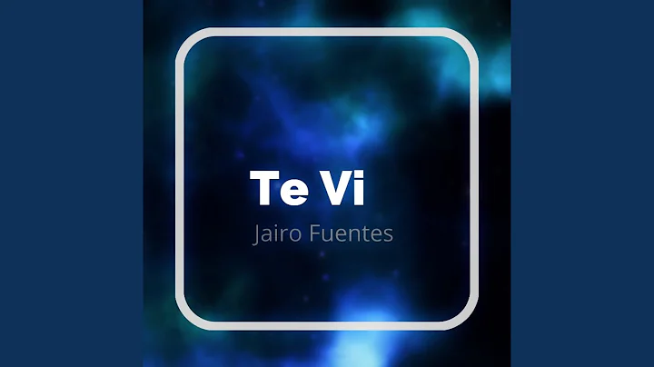 Jairo Fuentes Photo 25