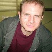 Karl Starkweather Photo 2