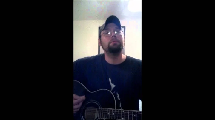 Adam Doolittle Photo 12