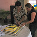 Nieves Ruiz Photo 31