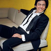 Phillip Chu Photo 4