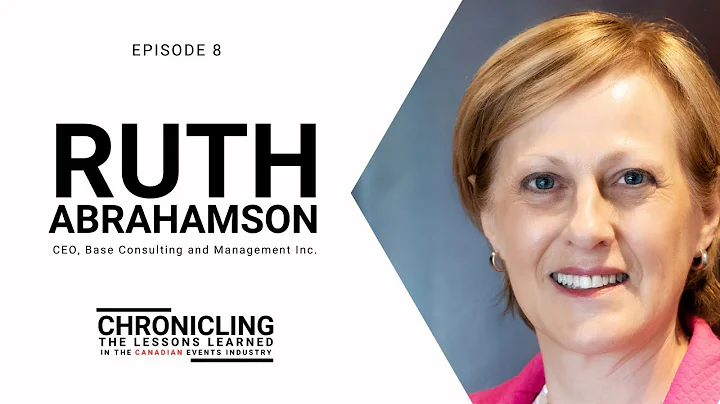 Ruth Abrahamson Photo 4