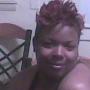 Regina Richardson Photo 11