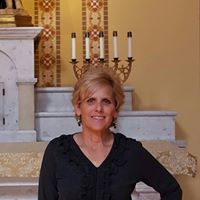 Cathy Lancaster Photo 5