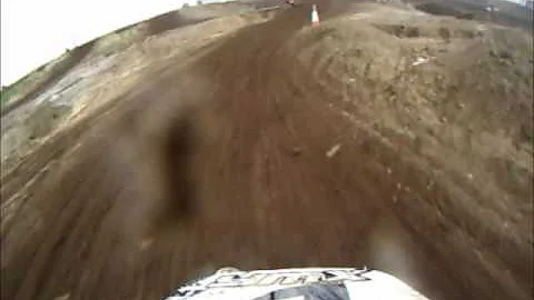 Thomas Collinge Photo 9