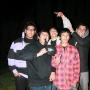 Joseph Maestas Photo 26