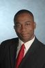 Andre Griffin Photo 32