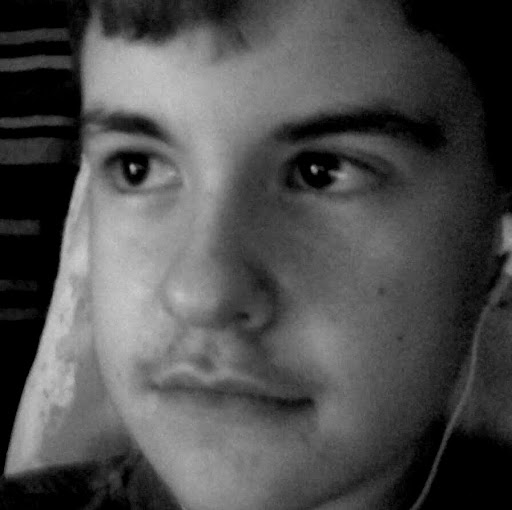 Nathaniel Cook Photo 16