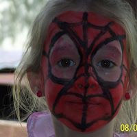 Jillian Wheeler Photo 2