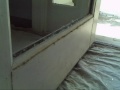 A Kattermann Photo 7