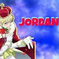 Jordan Compton Photo 2