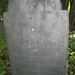 Stephen Greenleaf Photo 16