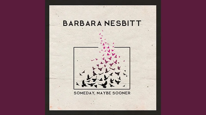 Barbara Nesbitt Photo 30